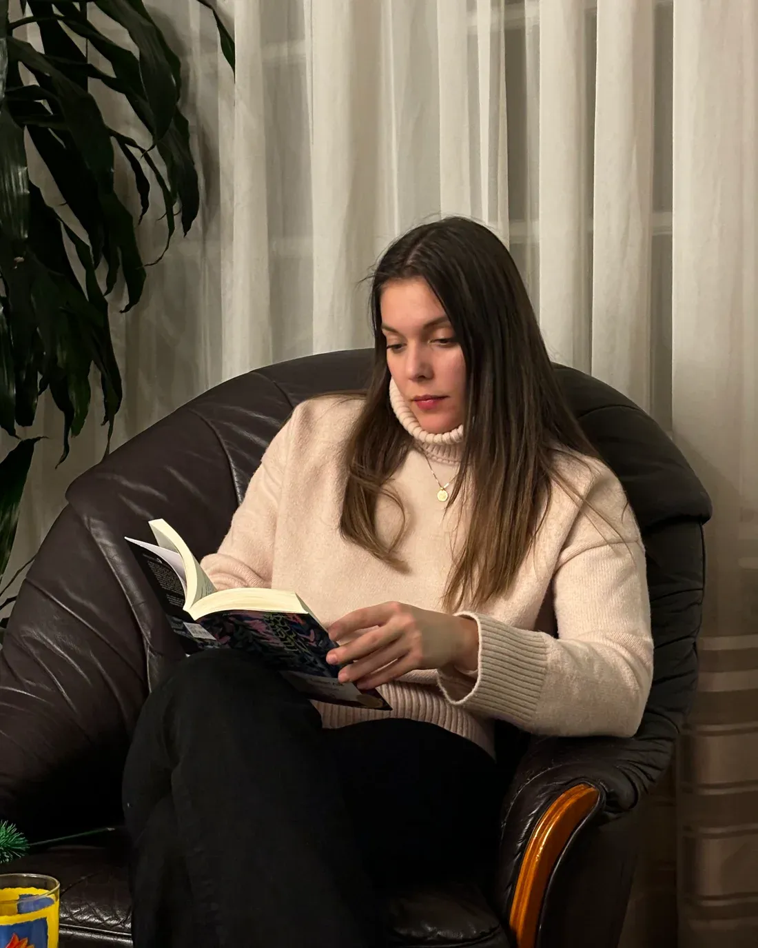 Francesca Răileanu